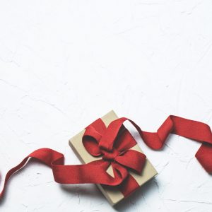 Gift Vouchers by Service